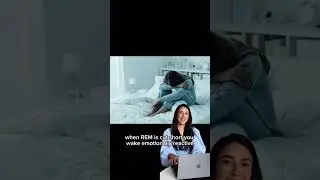 #bettersleep #insomnia #sleep #sleepaid #sleepbetter #cortisol #remsleep