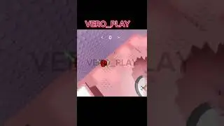 История про Род. собрание в саду | Vero play #историяизжизни #roblox