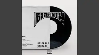 Esfor&ccedil;o Vence o Talento (feat. Ap Produz)