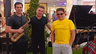 RARIDADE  JOAN NETO   ANDERSON FREIRE 