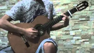 Final Fantasy XII 'Main Theme'
