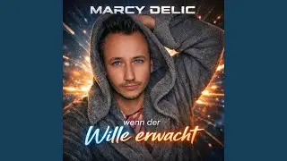Mantra Der St&auml;rke
