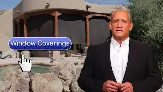 Welcome video explaining our Window Tinting-Film services