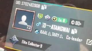 #shakabrandi #pubg #mobile #foryou #viral #and #grw 