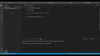 using recursion method reverse a string in javascript