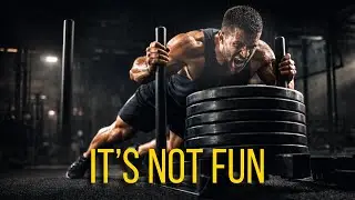 7 Stoic Rules To Build Unbreakable Discipline (Not Motivation)