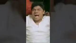 funny videos Normal Revenge Vs Legend Revenge viralmemes girlvsboy  #foryourpage #funny #trending