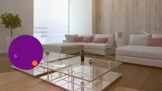 Real Estate Thane || Thane Video Shoot || Real Estate Promo Video
