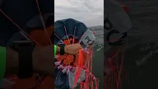 These Parawings All Feel Different | North vs Flysurfer vs Ozone vs F-One