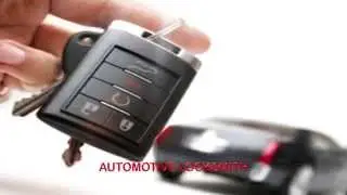 24 hour locksmith Near me