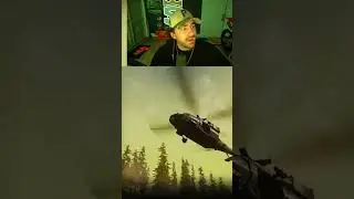 #speros on #Twitch | #bang