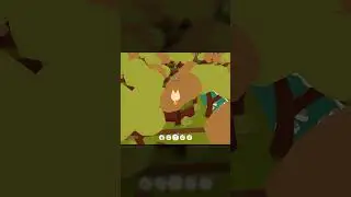 What&rsquo;s In The New Webfishing Update?