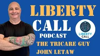 How TRICARE Works In The US and Overseas Explained!