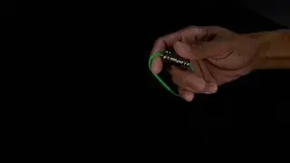 Begleri Repeater Trick 2