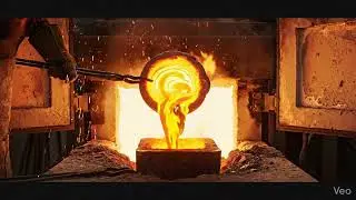 From Quartz to Pure Gold Bar\\new AI tools