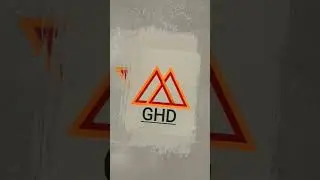#manifestation #GHD #DDE #FYE #GN #EE