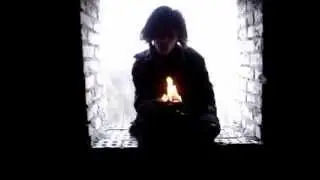 Эпидемия - Всадник из льда  (Epidemia - Ice rider)
