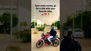 #bikevlogging #motorcycleDiaries #bikelife #bikeride #bikelover #shorts #bikeshorts #ahmedabadnews