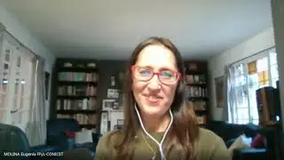 Historia de las provincias: Mendoza - Eugenia Molina por Jaime Peire.