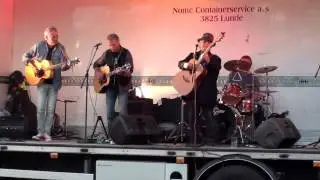 Trond Granlund - 
