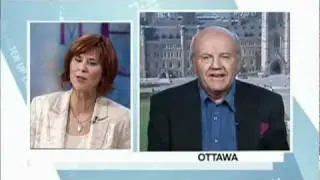 Census Debate | Emotional Intelligence - Dr. Michael Rock | 420 | 2