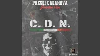 C. D. N.
