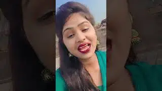 भगवान खुसी राखे तुझको#...