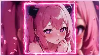 TAKUSAN - Kiss Like This [ Phonk ]