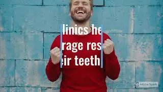 Dental Clinic Anchorage, AK - Alaska Dental Associates