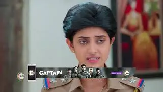 Sathya 2 | Ep - 284 | Best Scene | Sep 26 2022 | Zee Tamil