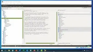 Use Classic and Modern Encryption Algorithms