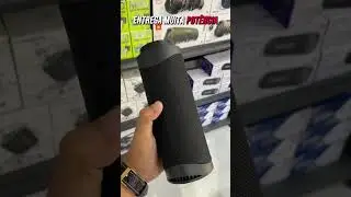 Melhores Caixas de Som Melhores e Mais Baratas que as da JBL