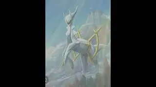 Top seven  most powerful  pok&eacute;mon in the  anime #pokemon #pokemonjourneys #anime #ash