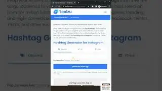 Increase Instagram likes & followers - Amazing Website - 3 || Softech Study