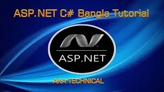 ASP.NET C# Bangla Tutorials-62 How to pass data and object from controller to view using Viewbag