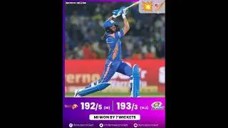 #music#song#song #rcbians #cricket#Mumbai Indian#cricketlover#hindisong  #YouTube short video💥🏏🤗❤💪👍😎