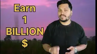 GTA-6 ( 2 Billion Dollar Game , Jo Gaming History Badal Dega 😎 #new #gaming #viralvideo #motivation 