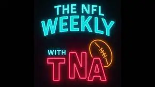 2025 NFL week 3 reveiw
