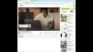 Introduction to Math 1316: Trigonometry Online Course