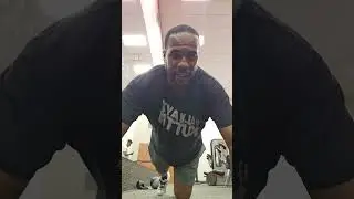 ДА, ПОДКАСТ НАСТОЯЩЕГО РАЗГОВОРА!!! ДАВАЙТЕ ПРОДОЛЖАТЬ ЭТО, БРЕДРЕН 💪🏾 #ЗДОРОВЬЕЭТОБОГАТСТВО #FBA