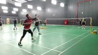 20260204 吉翔如意 今晚來搞笑 4