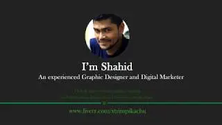I will provide active Facebook group member