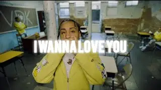 [FREE] Stunna Gambino x Yxng K.A Emotional Pain Type Beat🥀- 