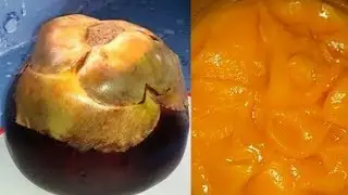 Palm juice extraction | Ranabana | Palm juice | Palm fruit recipes