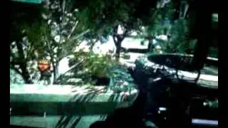 Cythur and Prodium Dispute Map 2. (I get booted)