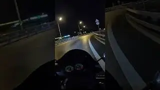 Полное видео у меня на канале 🔥#moto #motocrash #мото #motorcycle #мотоцикл #интересно #байк#жизнь