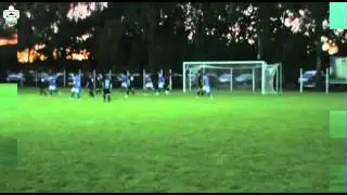 NK Varteks - NK Beretinec 7:5 (3:3), 22.07.2012.