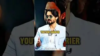Bhuvam Bam Challenge Bollywood😯😡 #shorts #bhuvambam #bbkivines #bollywood #viral #explore #movies