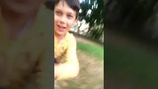 6 вересня 2019 р.