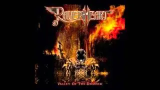 Ravenheart - Fly Away